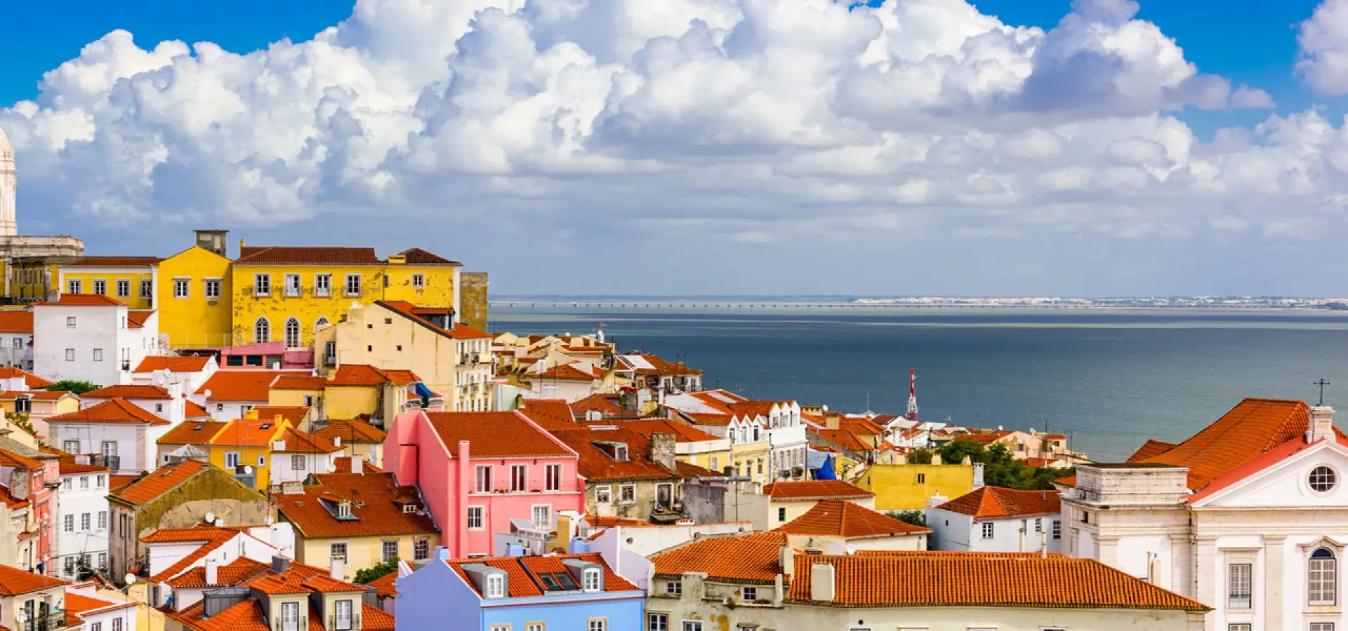 Discovering Portuguese Dining Culture In Lisbon main photo