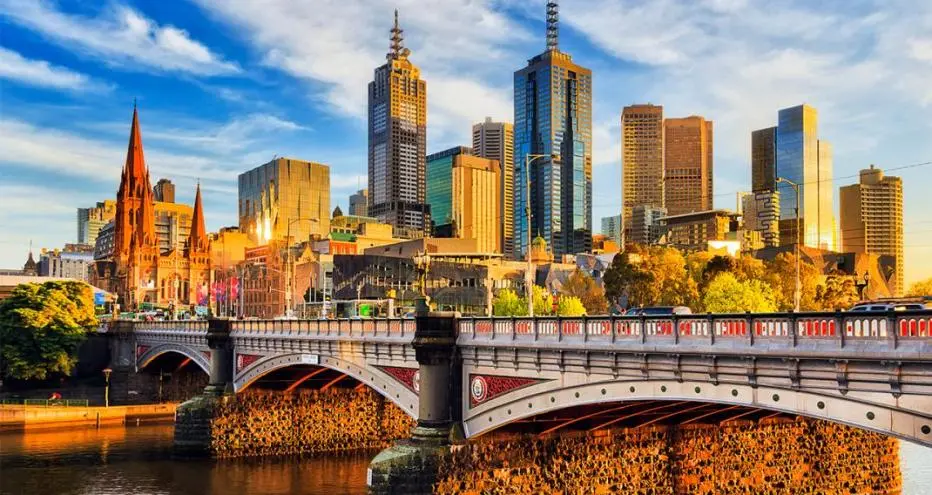 Yummy Tips For A Fresh Start To Your Day In Melbourne main photo