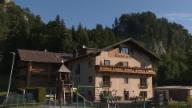 Alpenhotel Ernberg - Zum Dorfwirt photo