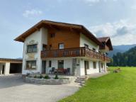 Hotel Seespitze photo