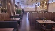 Ziegelofen - Cafe-Gasthaus photo