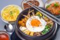 Okims Korean Food photo